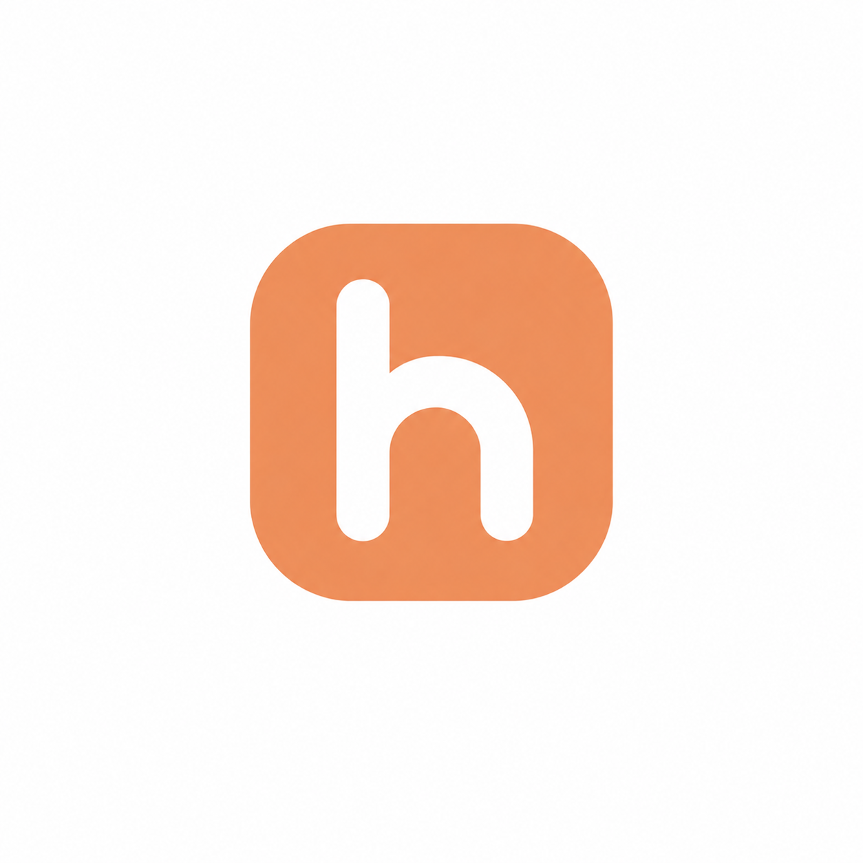 haoteach logo